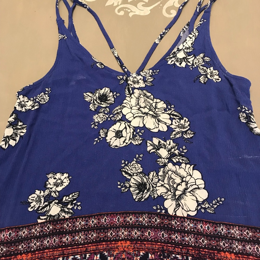 Camisole